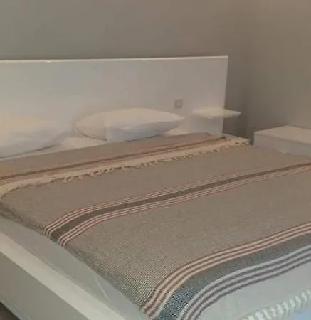 Bodrum Lena Family Villa Villa *