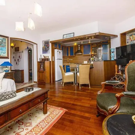 Bodrum Lena Family Villa * Bodrum